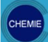 Chemieorganic Chemicals (I) Pvt Ltd